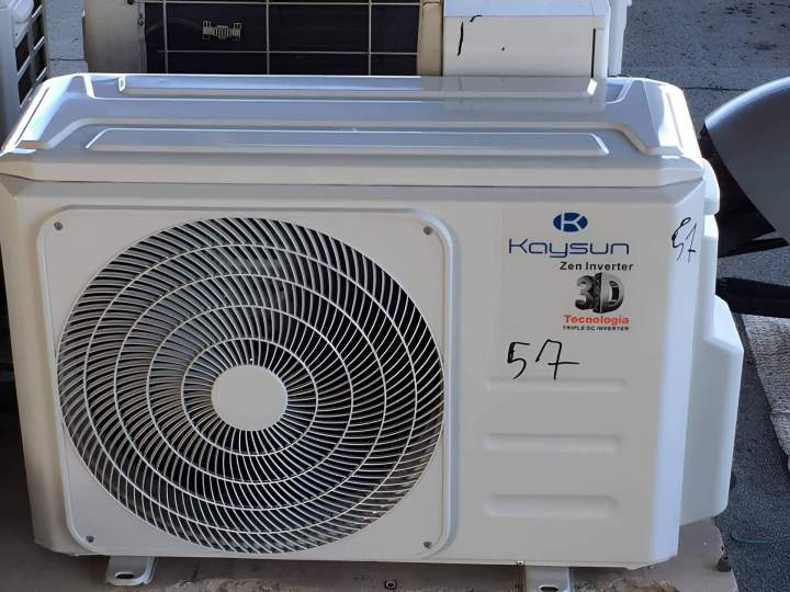 Climatisation intelligente Le Lamentin